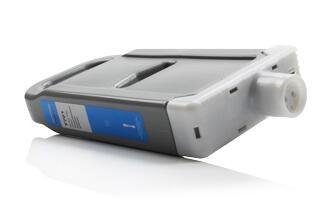 Canon PFI306 Azul Compatível