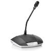 Dispositivo de Debate com Microfone Curto CCSD-DS