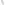 Suporte TABLET-UN200WHITE 