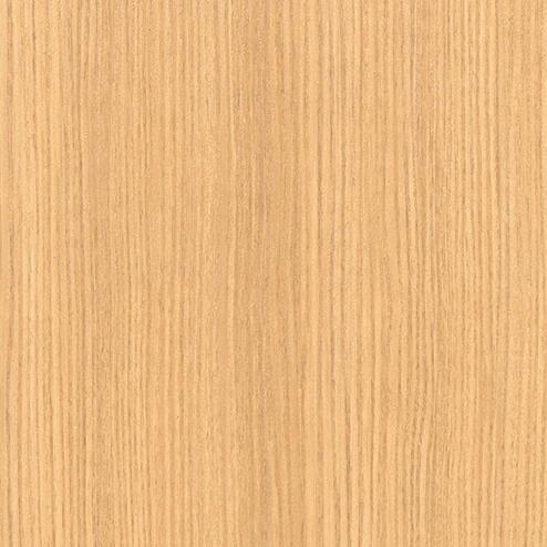 Vinil Design de interiores AL24 Basic Beige Bao