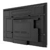 Benq Education RE6501 4K Interativo 65