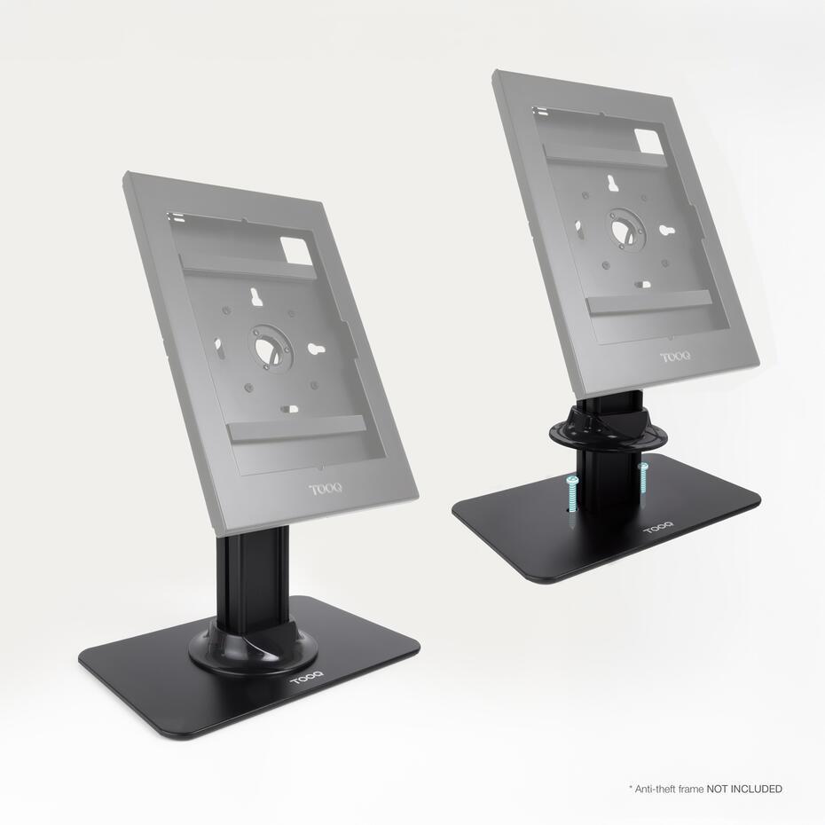 Suporte para Tablet TQATC2601-B