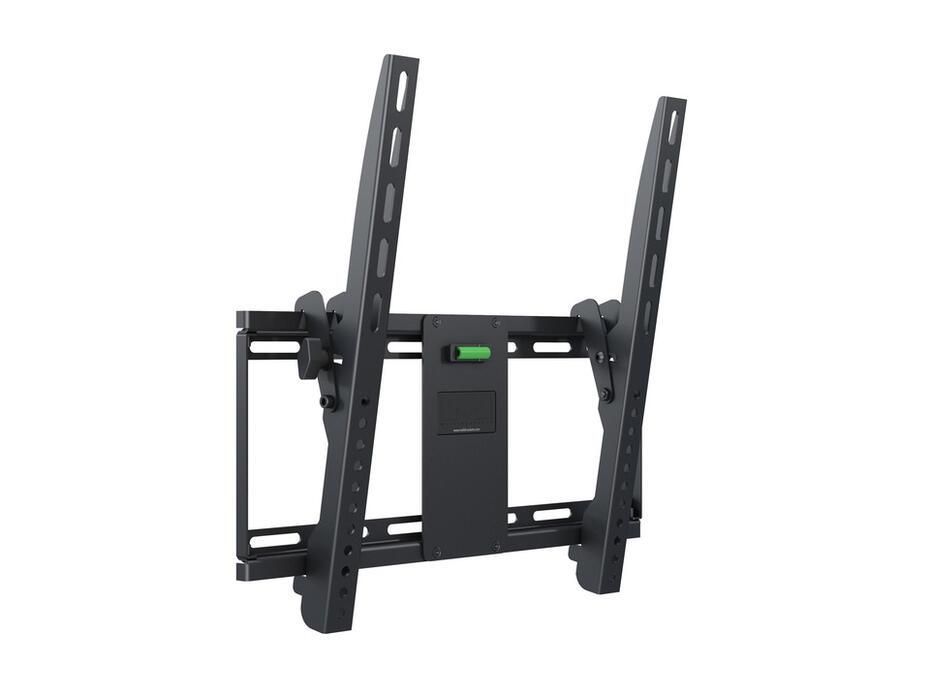 M Universal Tilt Wallmount Medium