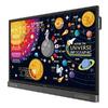 Benq RP8602 4K Interativo 86