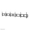 Suporte de parede NS-WMB300BLACK para monitor 40-52