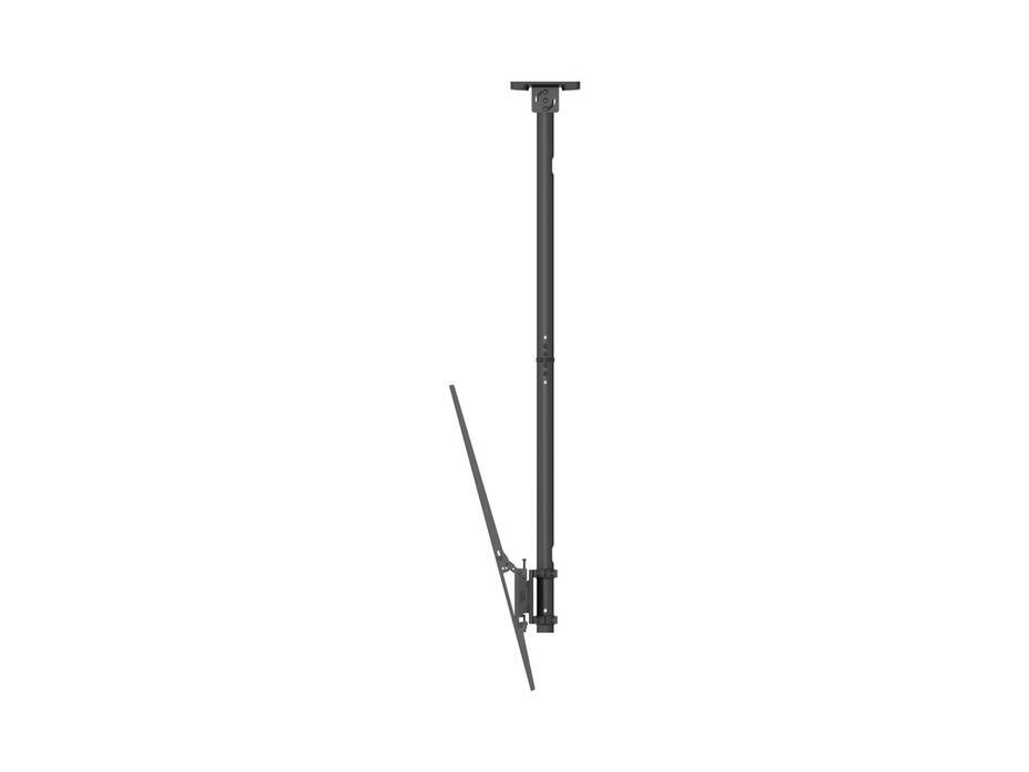 Suporte de teto Pro MBC1UP 400x900