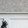 Vinil Design de interiores NF99 Natural Marble Grey