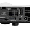 Optoma ML1050ST+ WXGA 