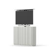 Armário M AV Cabinet TV-Lift 55¨ Slimline