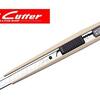 X-Acto NT Cutter NON-SLIP shape