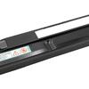 Xerox Phaser 7800 Caixa de Resíduo Compatível