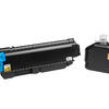 Kyocera TK5280 Toner Azul Compatível