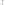 Suporte de Chão TV Twin B-Tech BT8510