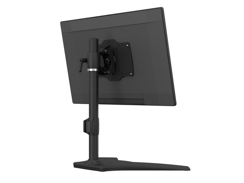 M VESA Desk Stand Single 24-32