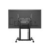 Suporte Motorizado M Touch Tilt & Table 100kg