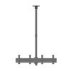Suporte de teto Pro MBC2X1U VESA 200