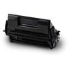 Oki B730 Toner Preto Compatível