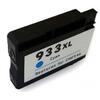 933XL (CN054AE) Azul HP Compatível
