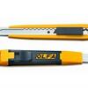 X-Acto OLFA SNAP It 'N' TRAP It™ Auto-Lock  100-DA-1
