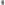 Suporte de parede NS-MBTC100BLACK 