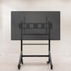 Suporte de Chão Optimus para TV 60-105