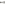 Suporte de parede TV B-Tech BT7513