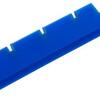 Recarga para espátula GO DOCTOR BLUE-R