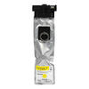Epson T9454 Amarelo Compatível
