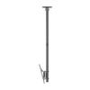 Suporte de teto Pro MBC5X1U