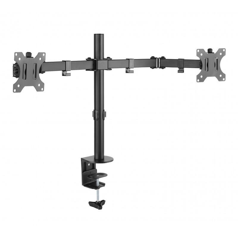 Suporte de mesa FLEXO 32-1010 D