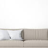 Vinil Design de interiores J3 Megève White Velvet Grain