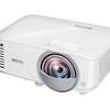 Benq MW809STH Curta Distância