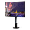Suporte TV B-Tech BT7551