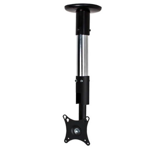 Suporte TV B-Tech BT7553-050