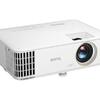 Benq TH585 Gaming