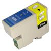 Epson T066 Preto Compatível
