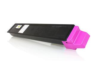 Kyocera TK8315 Toner Magenta Compatível
