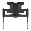 M Motorized Pull Down Full Motion Flexarm 37-70