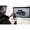 Impressora 3D Sinterit Lisa PRO SLS