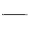 Benq SL5502K 4K Smart Signage 55