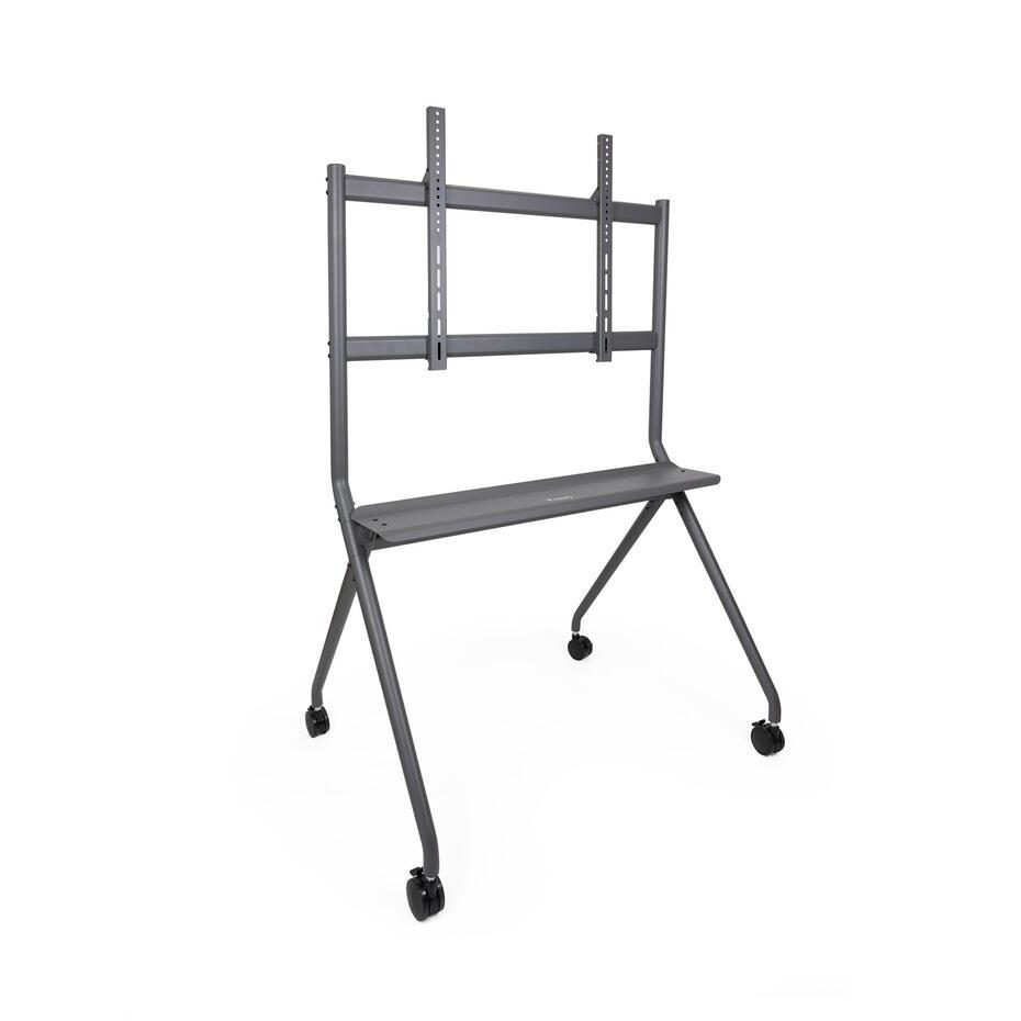 Suporte de Chão iStand para TV 50- 86