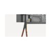 Suporte TV Stand Elegant 70W