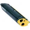 Epson S050097 Toner Amarelo Compatível