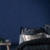 Vinil Design de interiores R15