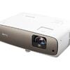 Benq CinePrime W2700i 4K Android TV