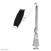 Suporte TABLET-D100SILVER 