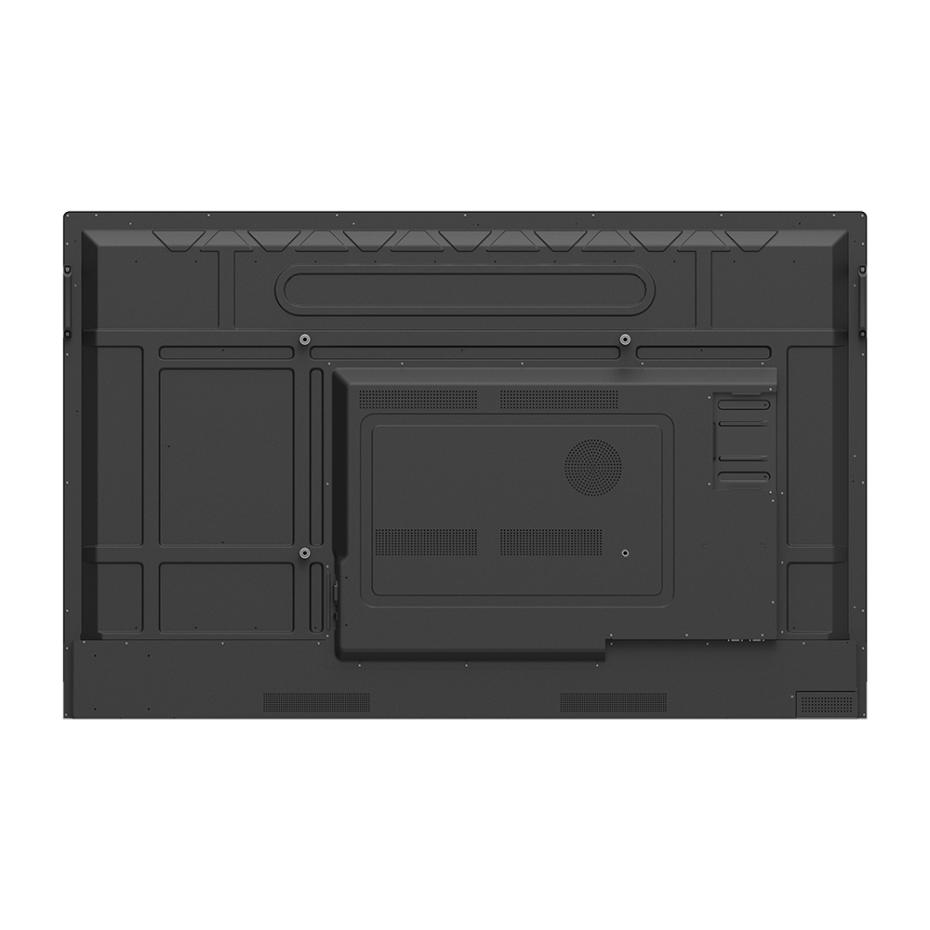 Benq Education RM6503 4K Interativo 65