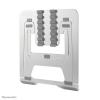 Suporte NSLS085SILVER para portátil 