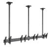 Suporte de teto Pro MBC4X1U VESA 300
