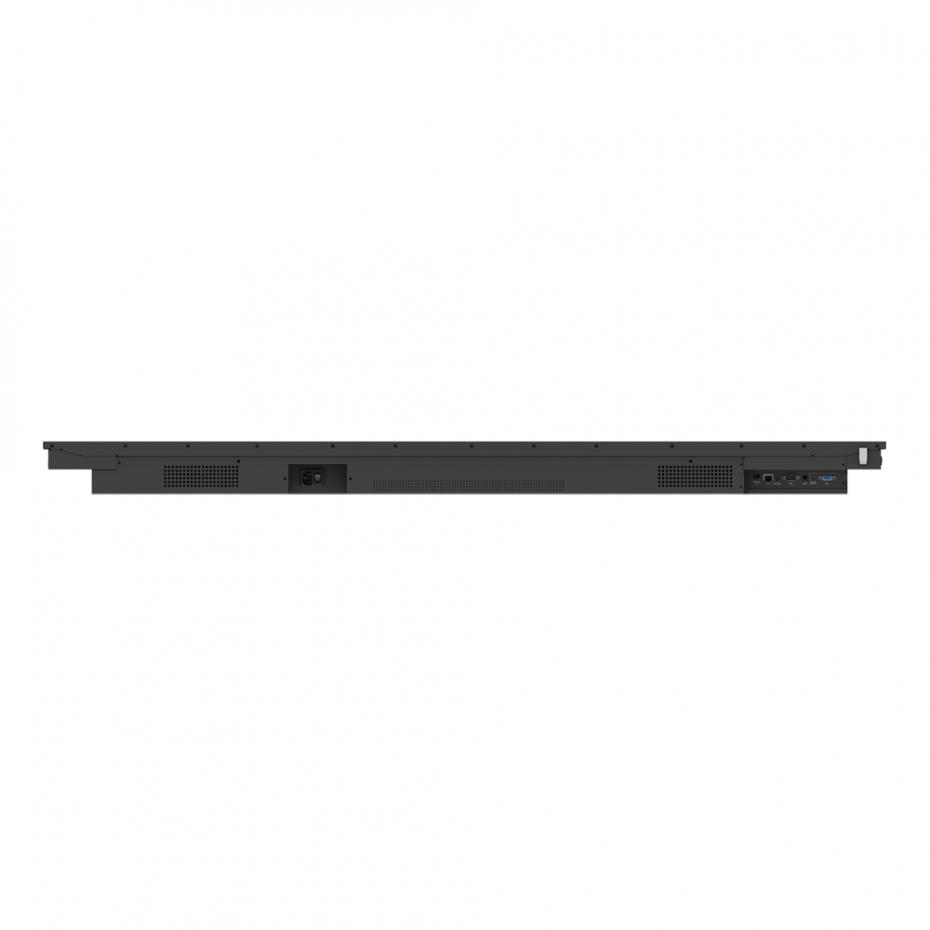Benq DuoBoard CS6501 4K Meeting Room 65